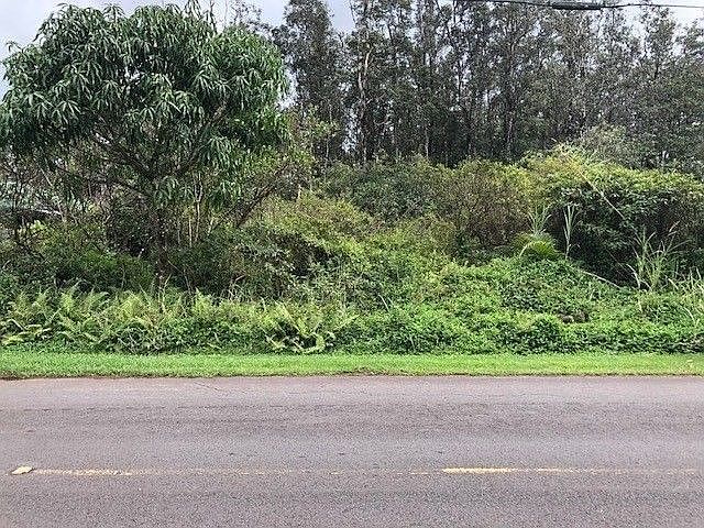 2nd image of Ainaloa Dr