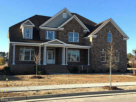 2nd image of 1108 Knights Bridge Ln