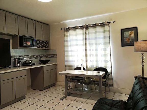 2nd image of 1536 June Ave #B