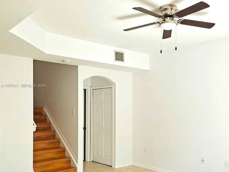 642 SW 106th Ave #1514 — Photo 9