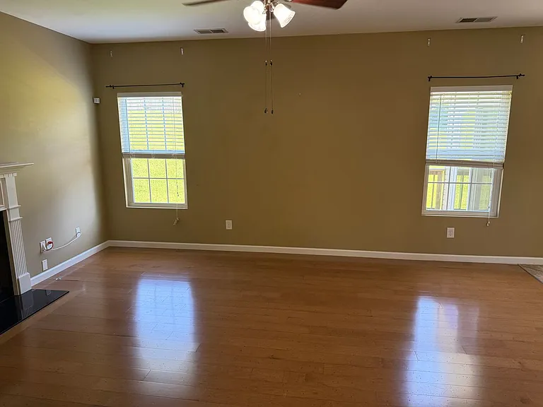 109 Gupton Ct — Photo 6