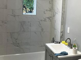 (Undisclosed Address), Bronx, NY 10462