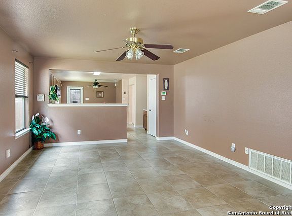 5th image of 6415 Candleview Ct
