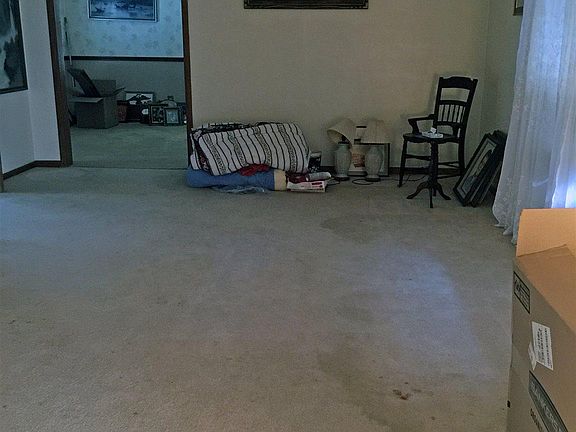 3rd image of 1338 Clayton Dr