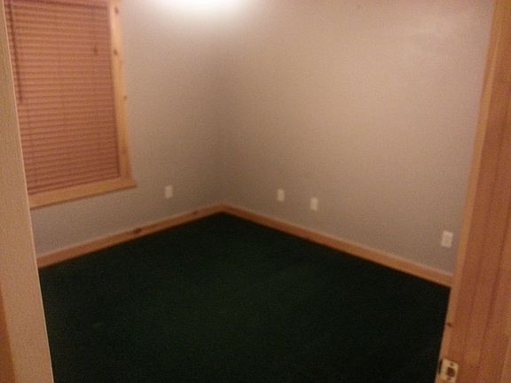 2nd image of 209 Monocle Dr #2-9836