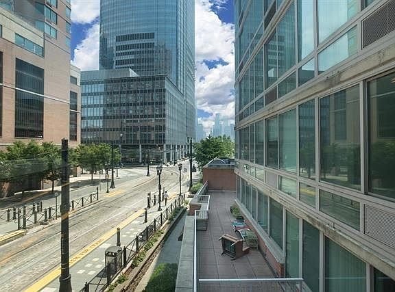 4th image of 25 Hudson St APT 314