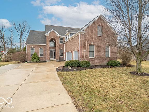 2nd image of 7823 Beechwood Farms Dr