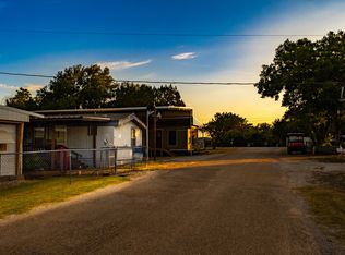 4705 Fox Hollow Rd #30, Graham, TX 76450