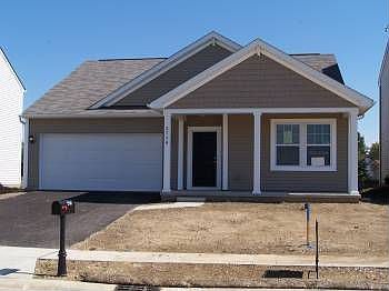 1st image of 2718 Aeden Dr