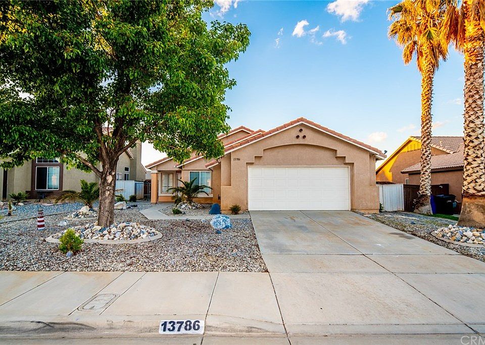 1st image of 13786 Salado Way
