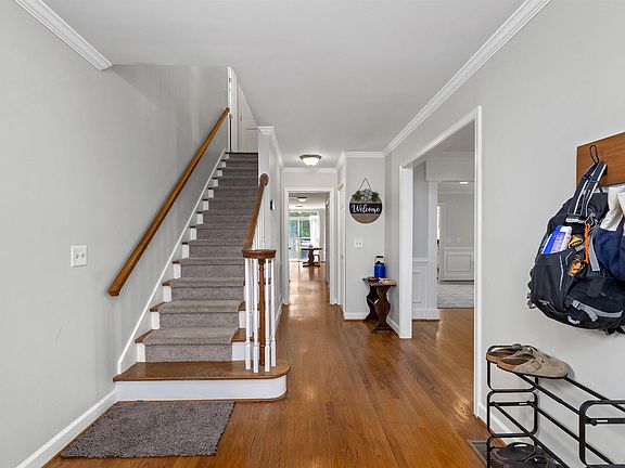 5th image of 13 Valhalla Cir