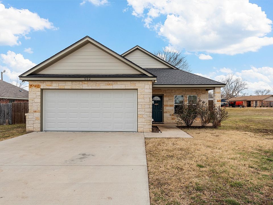 1st image of 502 David Davis Dr