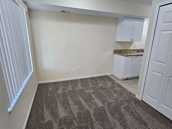 5th image of 39497 Harrison Bay Ct