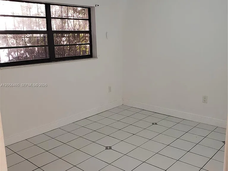 2998 NW 30th St #2995 — Photo 7