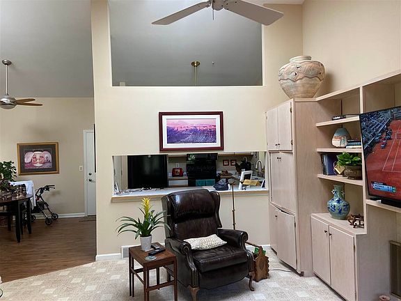 3rd image of 5408 Winding Creek Pl