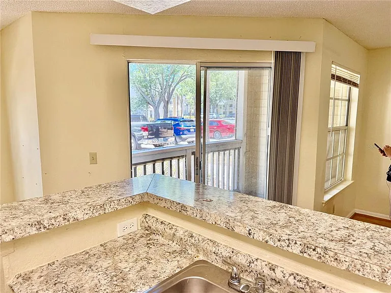 1021 S Hiawassee Rd #3915 — Photo 5