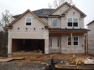 419 Arden Way, Evans, GA 30809