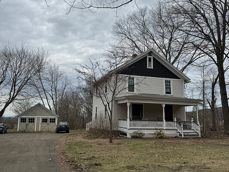 48 Long Plain Rd #1 — Photo 10