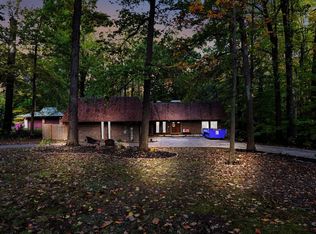 1626 N Stewart Rd, Mansfield, OH 44903