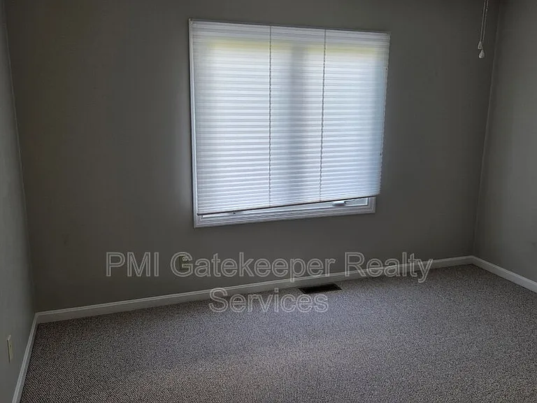 9834 Chimney Sweep Ln — Photo 58