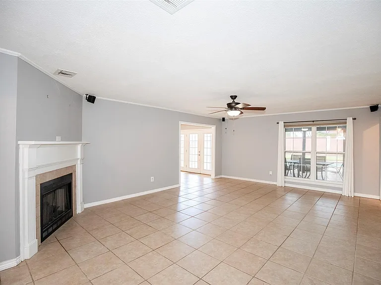 10514 Sagemeadow Ct — Photo 8