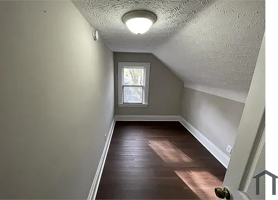 6553 Newman Ave #1 — Photo 14
