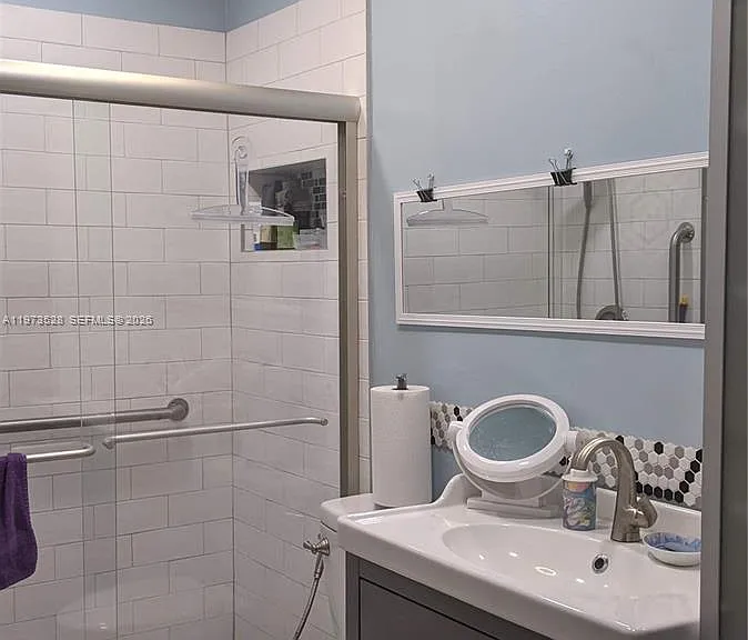 15509 Miami Lakeway N #102 — Photo 27