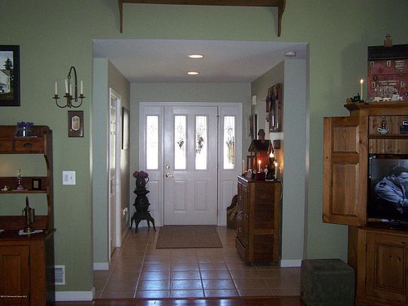 4th image of 416 S Lake Ct
