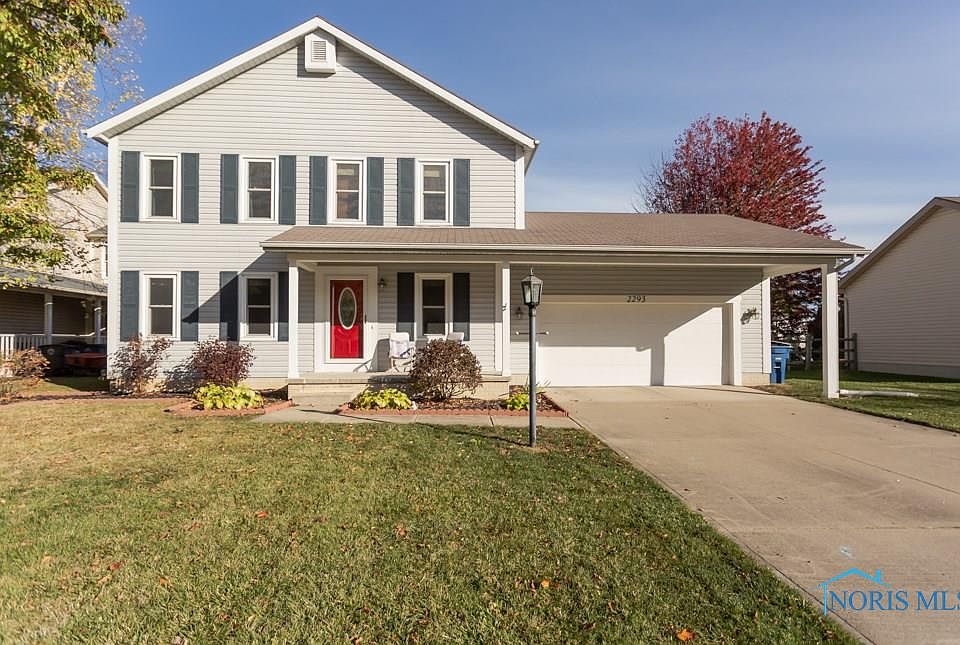 1st image of 2293 Coe Ct