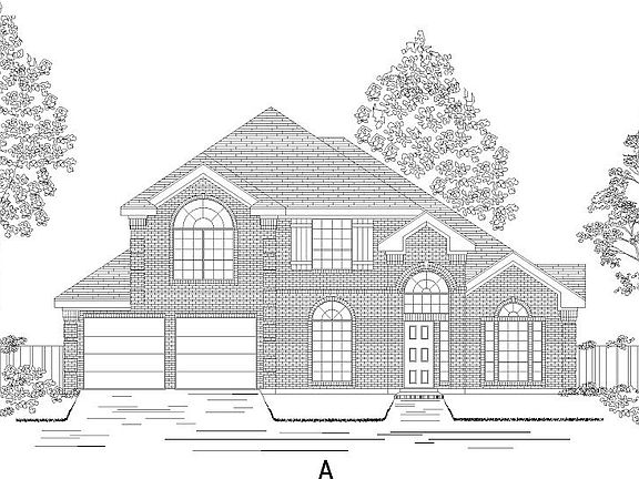 2nd image of 633 Agape Dr #Eue0h2