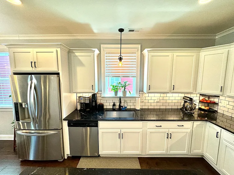 2350 Somerset Valley Dr — Photo 10