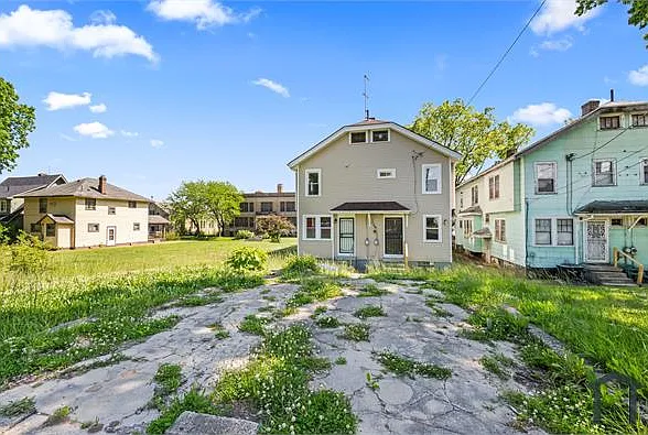 1117 Superior Ave — Photo 28
