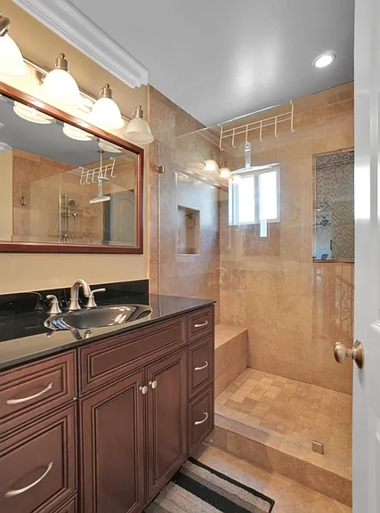 1044 S Burlwood Dr — Photo 26
