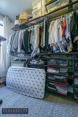 Rented by ZealEstate Group Inc | media 17