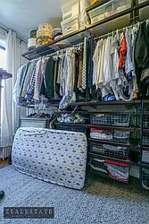 Rented by ZealEstate Group Inc