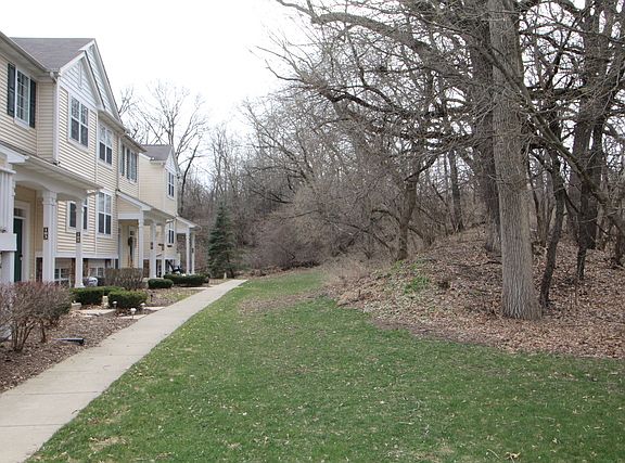 2nd image of 105 Terra Springs Dr