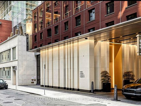4th image of 35 Mercer St #2014