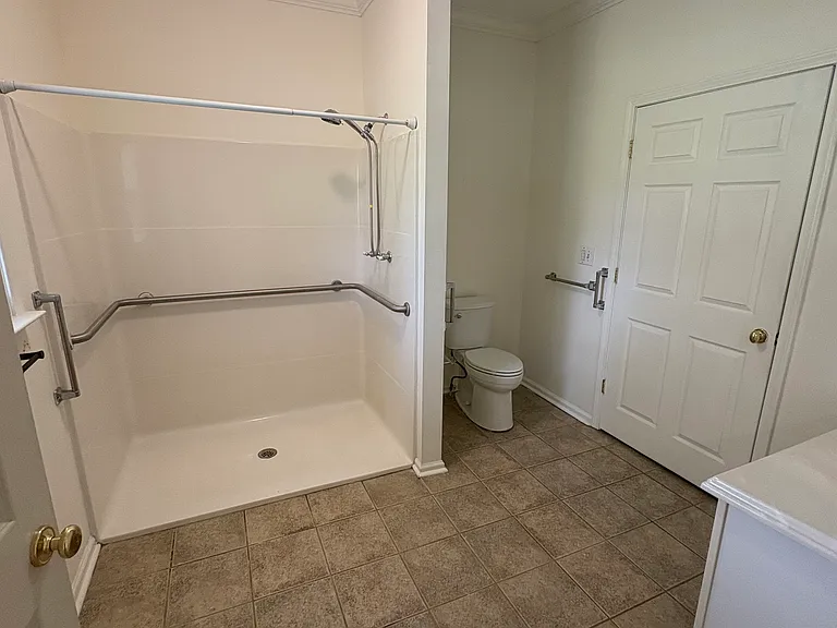 5786 Kanaday Rd — Photo 17