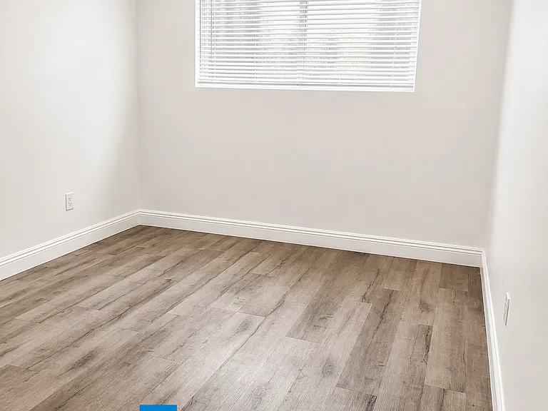 5739 Halbrent Ave #28 — Photo 4