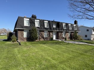 1202 1st Ave, Grafton, WI 53024