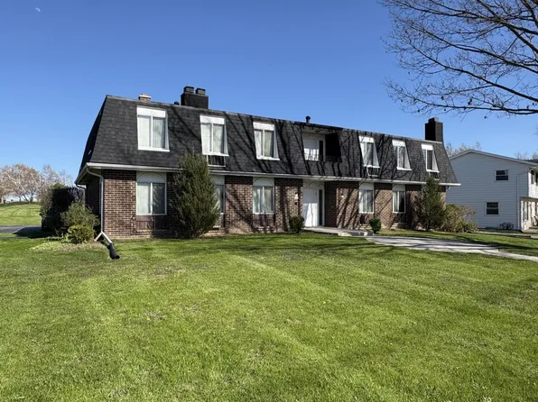 1202 1st AVENUE, Grafton, WI 53024