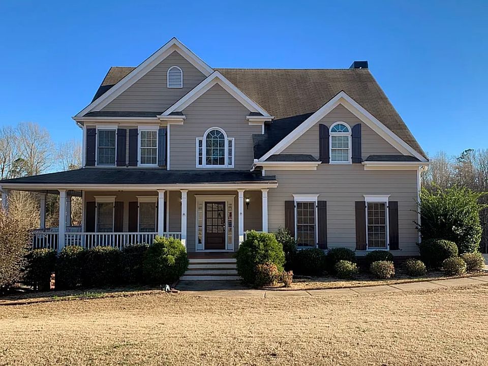 1st image of 9005 Forest Path Dr
