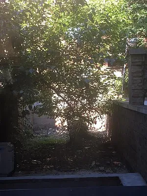 Rented by At Home Realty NY LLC | media 9