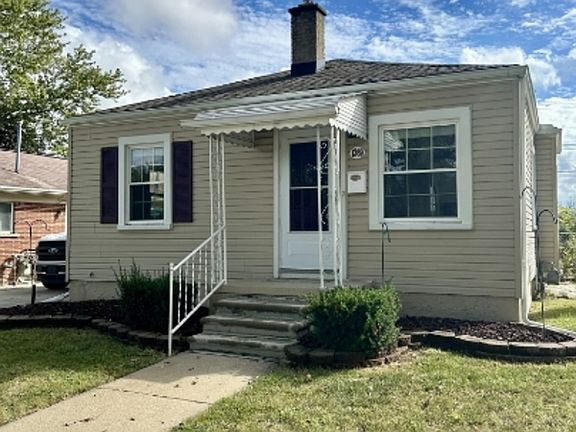 2nd image of 1369 New York Ave