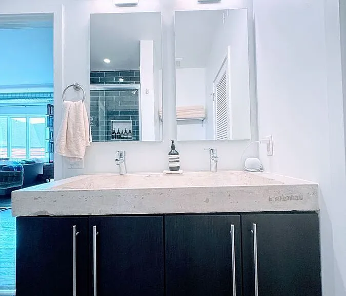 1247 E Columbia Ave #34 — Photo 19