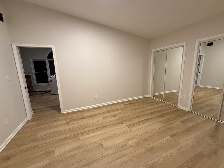 11775 Mandy Ln #1 — Photo 3