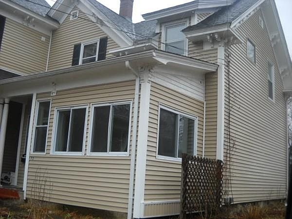 1st image of 73 Dean Ave #73