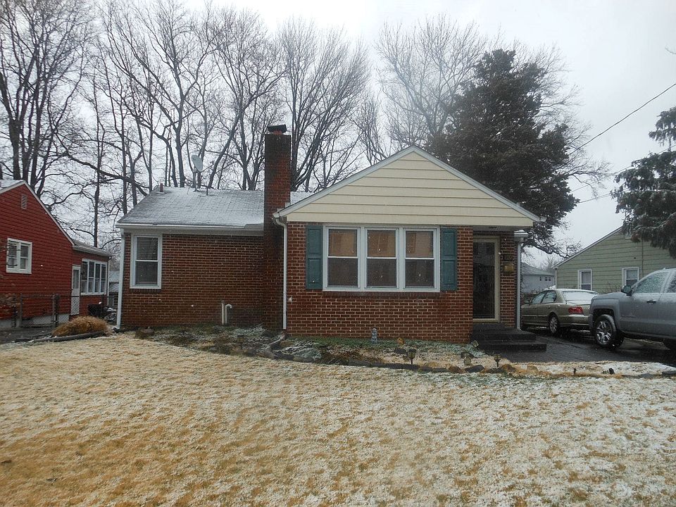 1st image of 110 Bungalow Ave