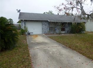 6811 Lassen Ave, New Port Richey, FL 34655