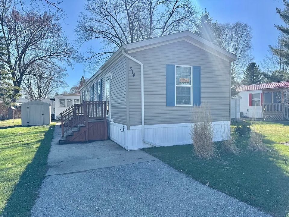 1st image of 314 Kristy Jo St #76